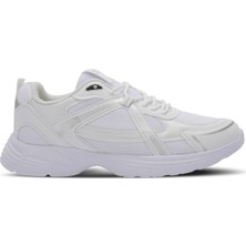 Slazenger Exotıc I Erkek Koşu &amp; Yürüyüş Ayakkabı