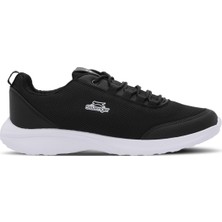 Slazenger Equınox I Erkek Koşu &amp; Yürüyüş Ayakkabı