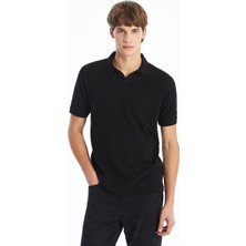 Kk.tsh,xm-Pollos  (S5)