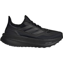 Adidas Performance JI1386 ULTRABOOST 5 GTX