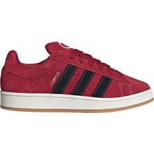 Adidas Erkek   Sneaker Campus 00S JI3165