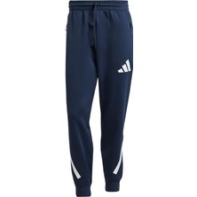 Adidas Erkek   Eşofman Altı M Z.n.e. Pt JW4723