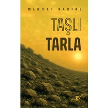 Taşlı Tarla