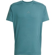 Adidas Performance JV9750 Puremotion Tişört