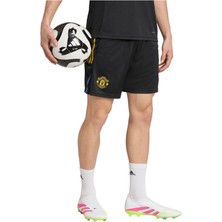 Adidas Performance JP3140 Manchester United Tiro 25 Competition Training Şort