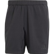 Adidas Erkek   Şort Puremotıonshort JE5688