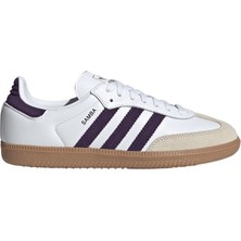 Adidas Kadın   Sneaker Samba Og W JS1392