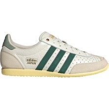 Adidas Kadın  Beyaz  Sneaker Japan W JI2663
