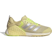adidas  Kadın  Yürüyüş Ayakkabısı DROPSET 3 TRAINER W IH5246