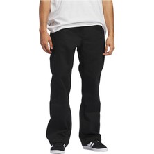 Adidas Kadın  Siyah  Eşofman Kader Pant JX6827