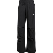 adidas Kadın Eşofman Altı WE WOVEN PAN JL5081
