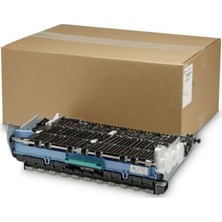 Hp W1B44A Pagewide Service Fluid Container