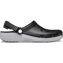 Crocs Classic Turbo Clog Erkek Terlik 211287
