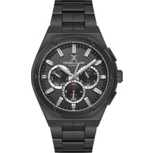 Daniel Klein DK.1.14071-5 Erkek Kol Saati