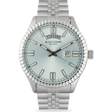 Mascionni M.1.1341-04 Erkek Kol Saati