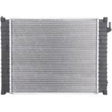 Su Radyatörü Brazıng At 385X648X16 – 21460-73L05 Wısco – Nıssan Altıma 89-91 Arası Uyumlu