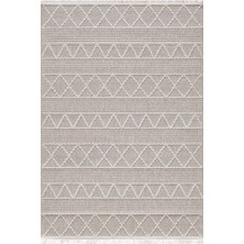 Majolika Trends TR04A