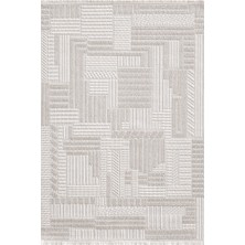 Majolika Trends TR03A