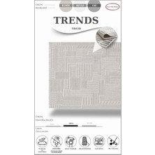 Majolika Trends TR03B