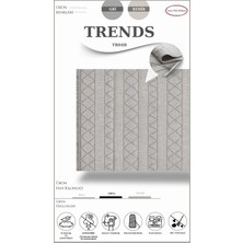 Majolika Trends TR04B