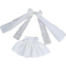 Divine Elegant Dolls Için Set - Ö Gün Aksesuarları (Yurt Dışından)