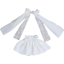 Divine Elegant Dolls Için Set - Ö Gün Aksesuarları (Yurt Dışından)