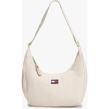 Kadın Urban X-Body Omuz Çanta - Bej