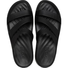 Crocs Getaway Strappy