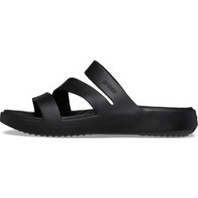 Crocs Getaway Strappy