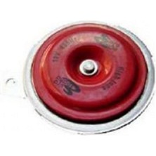 Korna Didit 12 V 85 mm 435 Hz Boxer 99-03 Svlrs