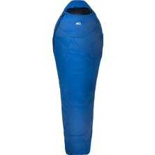 Millet Baıkal 750 Reg Uyku Tulumu MIC1133 MIC.4333