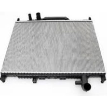 Su Radyatörü Brazıng mt 600X618X36 – LR015560 Wısco – Range Rover Hse 5.0 V8 11 ve Sonrası Uyumlu