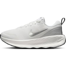 Nike Promina Premium Womens Running Shoes Kadın Yürüyüş Koşu Ayakkabısı Beyaz