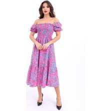 5525 Elbise-Pittsburgh