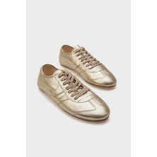 Karly Kadın Sneaker
