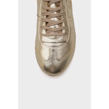 Karly Kadın Sneaker