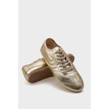 Karly Kadın Sneaker
