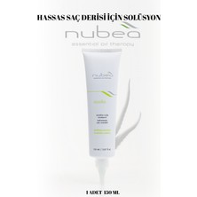 Nubeà Auxilia Yatıştırıcı Solüsyon 150ML