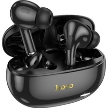 Hoco EW60 Plus Tws Bluetooth 5.3 Kablosuz Stereo Kulakiçi KULAKLIK-(5775) - NTR3870-8788