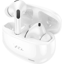 Hoco EW60 Plus Tws Bluetooth 5.3 Kablosuz Stereo Kulakiçi KULAKLIK-(5775) - NTR3870-8788