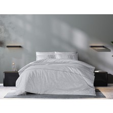 Multi Selection Nevresim Takımı Samira Çift King Size