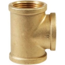 Klepsan 2901 Sarı Te