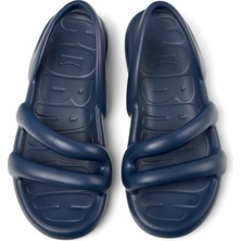 Camper Kobarah Flat Kadınn Sandalet K201636-011