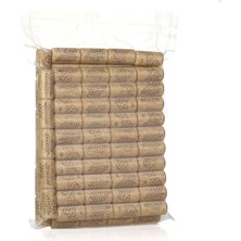 Şarap Mantarı Amorim Netrocork® 100 Adet / 44 x 23 mm (5 Yıl)
