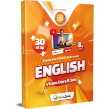 Lgs Başlama Kampı Seti