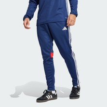 Adidas Performance JD0443 Tiro 25 Essentials Training Pants