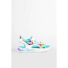 Vicco But Okul Öncesi Sandalet