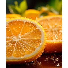 Nubeà Solenium Koruyucu Yağ 150ML