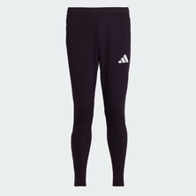 adidas TURKIYE PNT M Erkek   Eşofman Altı JG3506