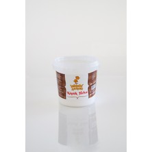 Leblebi Çarşısı Köpük Helva - 450 gr